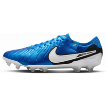 Load image into Gallery viewer, Nike Tiempo Legend 10 Elite FG Cleats
