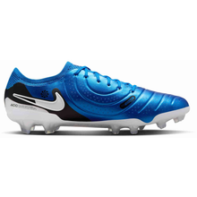 Load image into Gallery viewer, Nike Tiempo Legend 10 Elite FG Cleats
