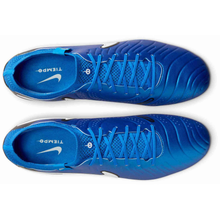 Load image into Gallery viewer, Nike Tiempo Legend 10 Elite FG Cleats
