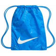 Load image into Gallery viewer, Nike Tiempo Legend 10 Elite FG Cleats
