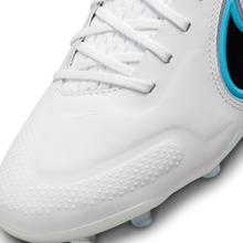 Load image into Gallery viewer, Nike Tiempo Legend 9 Elite FG Cleats
