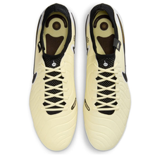 Load image into Gallery viewer, Nike Tiempo Legend 10 Elite FG Cleats
