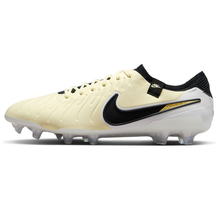 Load image into Gallery viewer, Nike Tiempo Legend 10 Elite FG Cleats
