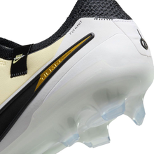 Load image into Gallery viewer, Nike Tiempo Legend 10 Elite FG Cleats
