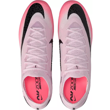 Load image into Gallery viewer, Nike Zoom Mercurial Vapor 15 Elite FG Cleats
