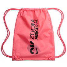 Load image into Gallery viewer, Nike Zoom Mercurial Vapor 15 Elite FG Cleats
