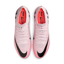 Load image into Gallery viewer, Nike Zoom Mercurial Vapor 15 Pro FG Cleats

