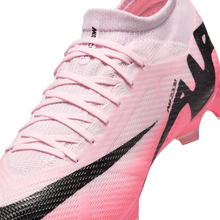 Load image into Gallery viewer, Nike Zoom Mercurial Vapor 15 Pro FG Cleats
