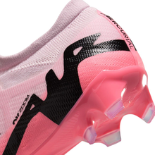 Load image into Gallery viewer, Nike Zoom Mercurial Vapor 15 Pro FG Cleats
