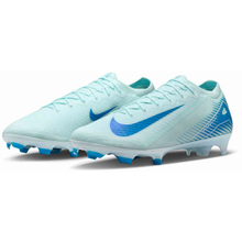 Load image into Gallery viewer, Nike Zoom Mercurial Vapor 16 Elite FG Cleats
