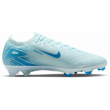 Load image into Gallery viewer, Nike Zoom Mercurial Vapor 16 Elite FG Cleats
