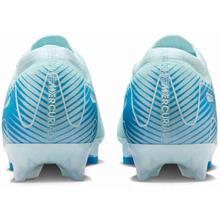 Load image into Gallery viewer, Nike Zoom Mercurial Vapor 16 Elite FG Cleats
