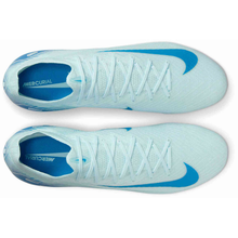 Load image into Gallery viewer, Nike Zoom Mercurial Vapor 16 Elite FG Cleats
