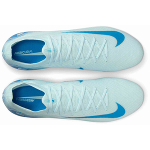 Nike Zoom Mercurial Vapor 16 Elite FG Cleats
