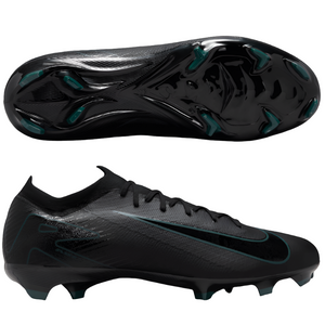 Nike stealth ops mercurial vapor shop