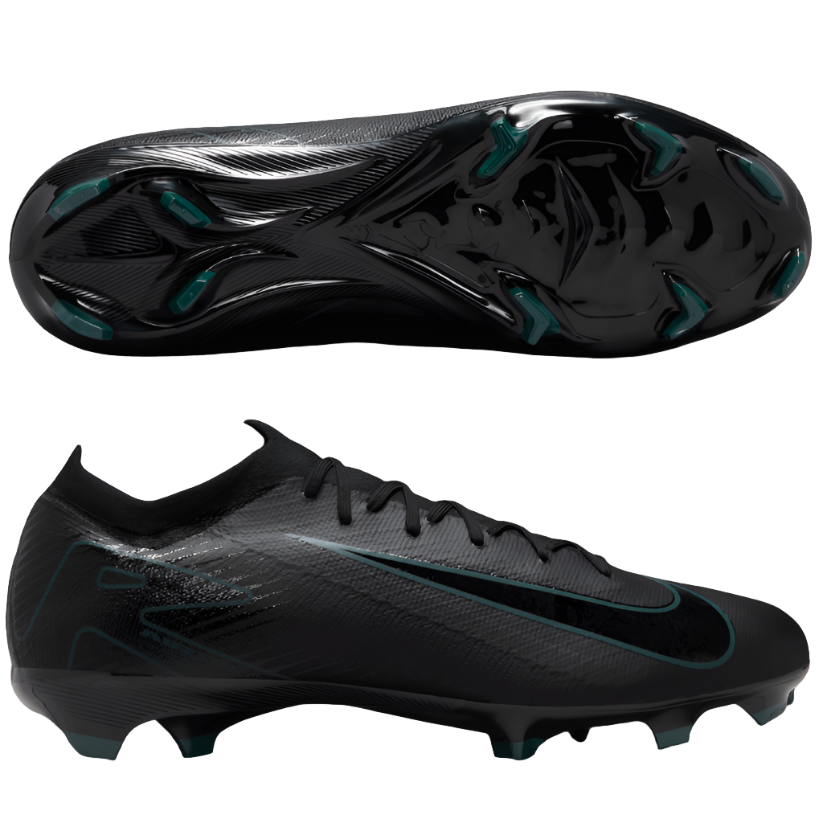 Nike stealth ops mercurial cheap