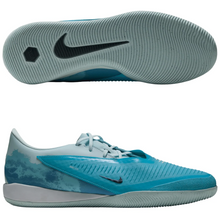 Load image into Gallery viewer, Nike Phantom 6 Low Academy Haaland Indoor Shoes
