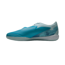 Load image into Gallery viewer, Nike Phantom 6 Low Academy Haaland Indoor Shoes
