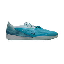 Load image into Gallery viewer, Nike Phantom 6 Low Academy Haaland Indoor Shoes
