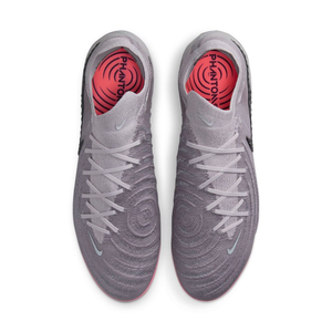 Nike Phantom GX 2 Elite FG Cleats