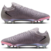 Load image into Gallery viewer, Nike Phantom GX 2 Elite FG Cleats
