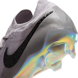 Nike Phantom GX 2 Elite FG Cleats