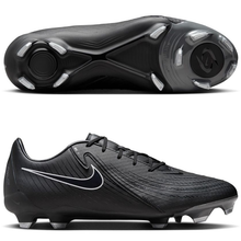 Load image into Gallery viewer, Nike Phantom GX 2 Academy FG Cleats
