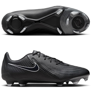 Nike Phantom GX 2 Academy FG Cleats