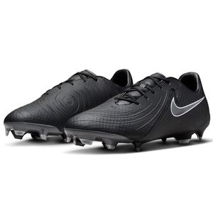 Nike Phantom GX 2 Academy FG Cleats