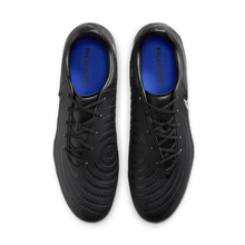 Load image into Gallery viewer, Nike Phantom GX 2 Academy FG Cleats
