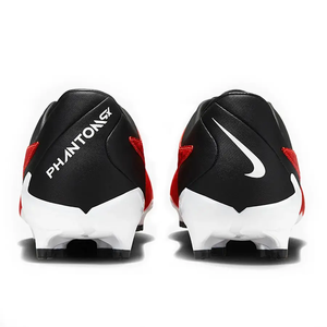 Nike Phantom GX Academy FG Cleats