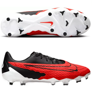 Nike Phantom GX Academy FG Cleats