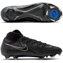 Load image into Gallery viewer, Nike Phantom Luna 2 Elite FG Cleats

