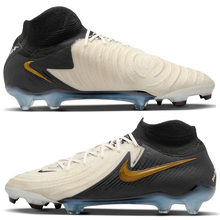 Load image into Gallery viewer, Nike Phantom Luna 2 Elite FG Cleats
