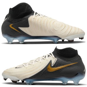 Nike Phantom Luna 2 Elite FG Cleats