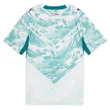 Load image into Gallery viewer, Puma Portugal Youth Away Jersey World Cup 2026
