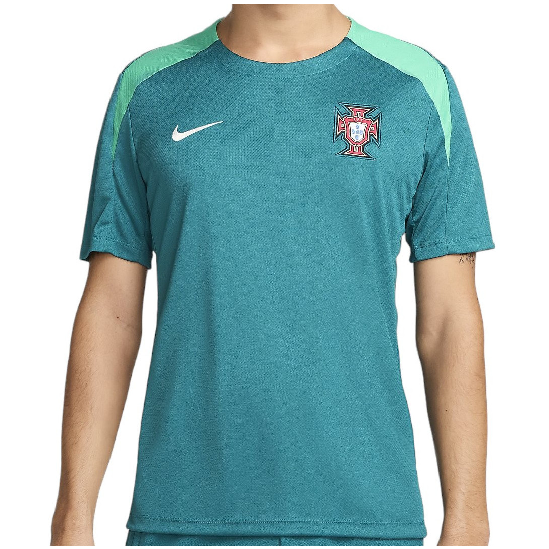 UEFA EURO 2024 – Eurosport Soccer Stores