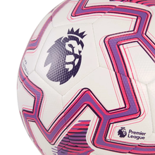 Load image into Gallery viewer, Puma Orbita Cup Premier League Ball 2025/26
