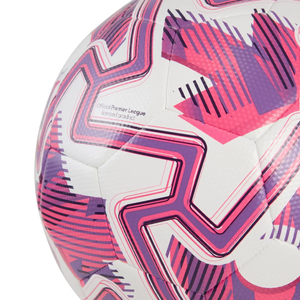 Puma Orbita Cup Premier League Ball 2025/26