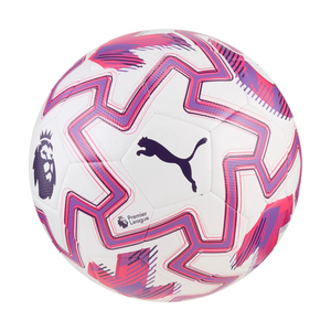 Puma Orbita Cup Premier League Ball 2025/26
