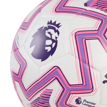 Load image into Gallery viewer, Puma Orbita Match Premier League Ball 2025/26
