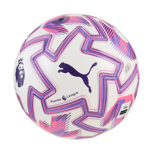 Load image into Gallery viewer, Puma Orbita Pro Premier League Ball 2025/26
