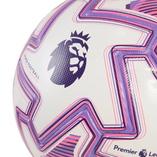 Load image into Gallery viewer, Puma Orbita Pro Premier League Ball 2025/26
