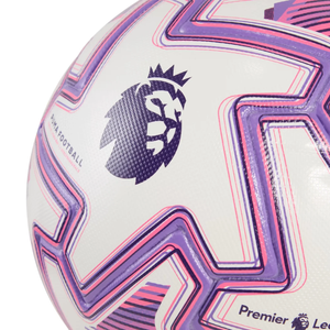 Puma Orbita Pro Premier League Ball 2025/26