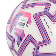 Load image into Gallery viewer, Puma Orbita Pro Premier League Ball 2025/26
