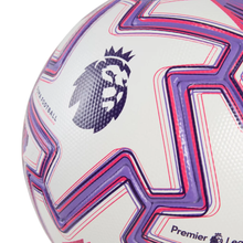 Load image into Gallery viewer, Puma Orbita Ultimate Premier League Ball 2025/26

