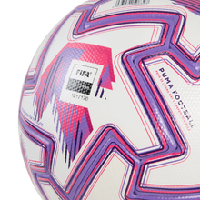 Load image into Gallery viewer, Puma Orbita Ultimate Premier League Ball 2025/26
