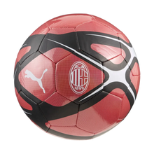 Load image into Gallery viewer, Puma AC Milan Culture Ball
