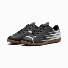 Load image into Gallery viewer, Puma Attacanto II Junior Indoor Shoes

