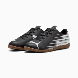 Puma Attacanto II Junior Indoor Shoes